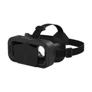 엑토 메타버스 3D 가상 현실 게임 영화 체험 VR 기기 VR-03