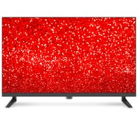 24인치TV 중소기업 LED FHD TV모니터