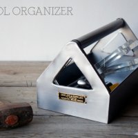 푸에브코 툴 오거나이저 공구함 정리함 (PUEBCO TOOL ORGANIZER)