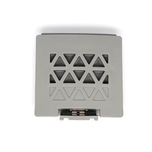 삼성 정품 플렉스워시 세탁기 필터 DC97-20255A WR20M9970KV WR20M9970KW WR20N9970KP WR20N9970KV WR22M9970KV등