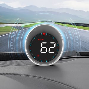 USB HUD HUD튜닝 헤드업디스플레이 현대 기아 벤츠 아우디 BMW