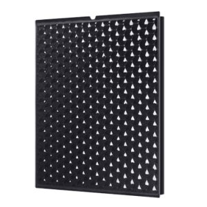 삼성 정품 공기청정기 탈취필터 DB94-07194A CFX-H100D CFX-H170D AX47N9880WFD AX90N9980SSD AX90N9880WFD AX80N9080WWD