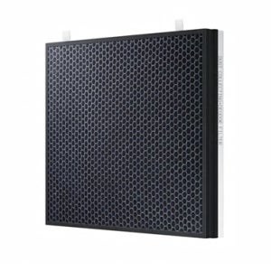 삼성 정품 공기청정기 블루스카이 4000 집진 일체형 탈취필터 SVC-201-5008 CFX-F100D AX85N4020WWD AX99N4020WWD AX100N4020WD