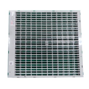 삼성 정품 공기청정기 필터세이버 DB94-06102B AX46N6580DMD AX90R7580WFD AX90R7580WDD AX90R7580WBD AX90N7580WFD등