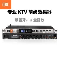 노래방오디오이퀄라이저 2.1채널 사운드앰프 JBL 탑 이펙터 프로 프리미엄 노래방