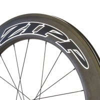 자전거스티커 바이크 랩핑 두 바퀴 zipp firecrest 202 303 404 도로