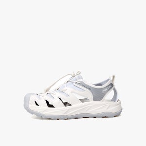 험토 여성 하이킹 샌들 텍타 HGC