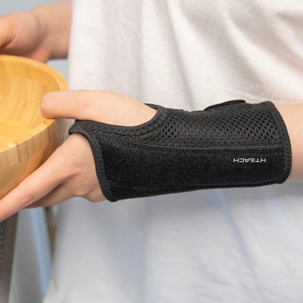 혁선생 의료용 손목보호대 반깁스 아대 Wrist H-03