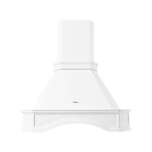 haatz 하츠렌지후드 캐슬 PCS-90WH 900 주방후드교체 설치 가스레인지