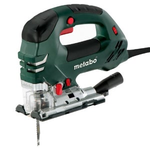 metabo 메타보 전기 직쏘 140mm 750W