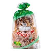 YD 영동산골오징어 마른오징어 1kg