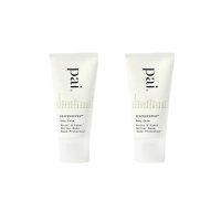 Pai Peacekeeper Buriti Kukui Barrier Balm 파이 더 피스키퍼 부리티 쿠쿠이 배리어 밤 30ml 2팩