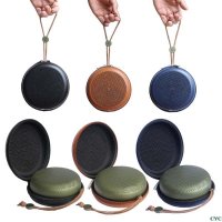 BeoPlay A1 B & O play용 휴대용 가방 파우치 커버 케이스, BANG & OLUFSEN 블루투스 스피커 용