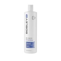 BosleyMD 보슬리MD 보스 리바이브 너리싱 샴푸 BosRevive Shampoo 1L