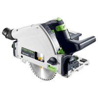 [페스툴/FESTOOL]충전 플런지쏘 TSC 55 베어툴(577292)