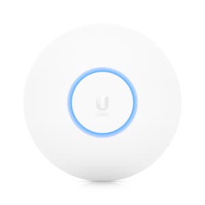 [국내정품] Ubiquiti 유비쿼티 UniFi 유니파이 AP U6-Lite-KR