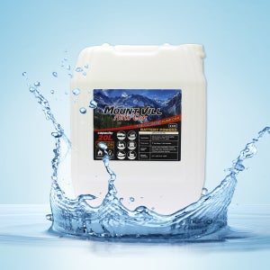 마운트빌 빈 통 20L(기름통 석유 말통)