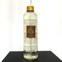 교보문고 디퓨저 리필액 시그니처향 250ml - The Scent of PAGE