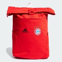 바이에른 뮌헨 유니폼 [아디다스 백팩 가방 22/23] adidas FC Bayern Backpack H59704