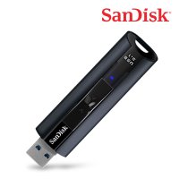 샌디스크USB512 대용량USB USB3.0메모리/Z880 512기가