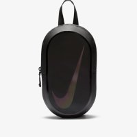 나이키 수영가방 이리데슨트 라커백 NESSA208-001 NIKE SWIM BAG