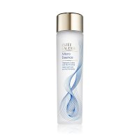 에스티로더 마이크로 에센스 트리트먼트 로션 200ml Micro Essence