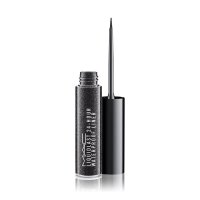 맥 리퀴드라스트 라이너 웻 로드 2.5ml Wet Road