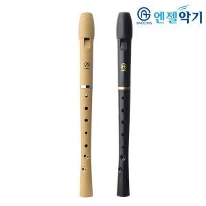엔젤악기 엔젤 르네상스 소프라노 리코더 AWR-SR