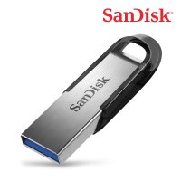 샌디스크 USB 메모리 64G 대용량 USB3.0 메모리/Z73 64기가