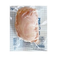 푸드원 냉동 생 닭가슴살 3kg (200g X 15팩)