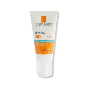 라로슈포제 안뗄리오스 울트라 SPF50 선크림 50ml (유향)