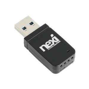 USB 무선랜카드 WiFi동글이 5G PC 컴퓨터 데스크탑 와이파이