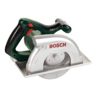 독일 Bosch 보쉬 원형 전기톱 공구놀이장난감