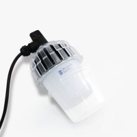 FI테크 50W LED 유선 자석 현장 작업등