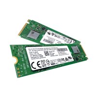 라이트온 CL1-8D256 SSD 256GB 삼성노트북 삼성데스크탑 적출 벌크 PC용