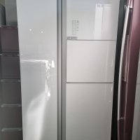 중고 삼성지펠746리터양문형냉장고.중고냉장고.양문형냉장고.가성비 좋은냉장고