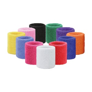 VOLAR 산모 손목 아대 임산부 손목 보호대 8cm