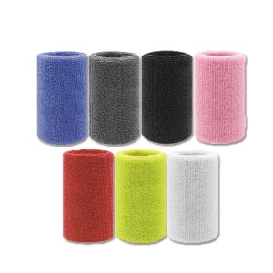 VOLAR 산모 손목 아대 임산부 손목 보호대 11cm