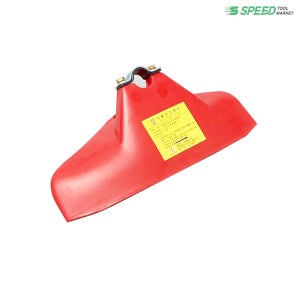 대동 예초기 안전커버 작업대 벌초용품 예초기부품 GP-204