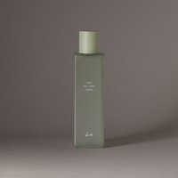 코이뷰티 플로우 셀코드 토너 200ml