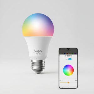 Tapo L530E 스마트 IOT 전구