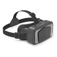 3D 가상 현실 게임 영화 체험 VR 기기 VR-03