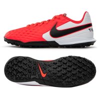 Junior TIEMPO LEGEND 8 Academy TF - KIDS (AT5736606)