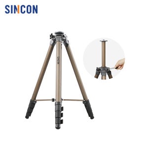 신콘 엘레베이션 삼각 거치대 SINCON ELT-70 Tripod