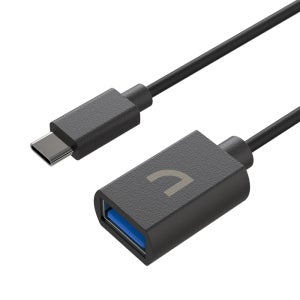 앱코 AC01, USB 3.0 Type C OTG 젠더