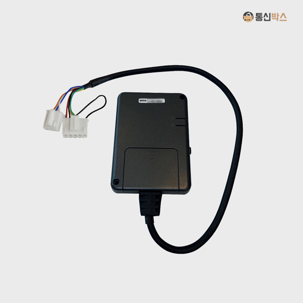 M2M 연결 LTE 라우터 작은 단말기 TX-700 UART