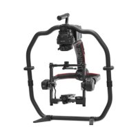 DJI Ronin 2 Professional Combo