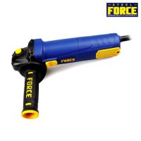 STEEL FORCE 스틸포스 그라인더 4인치 속도조절용 TH-100G TH-100SG