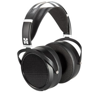 하이파이맨 Hifiman HE6se 1년AS