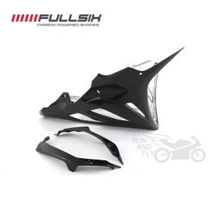 [FULLSIX] 풀식스 카본 BMW S1000RR 밸리팬 (MB-RR19-TC41E)